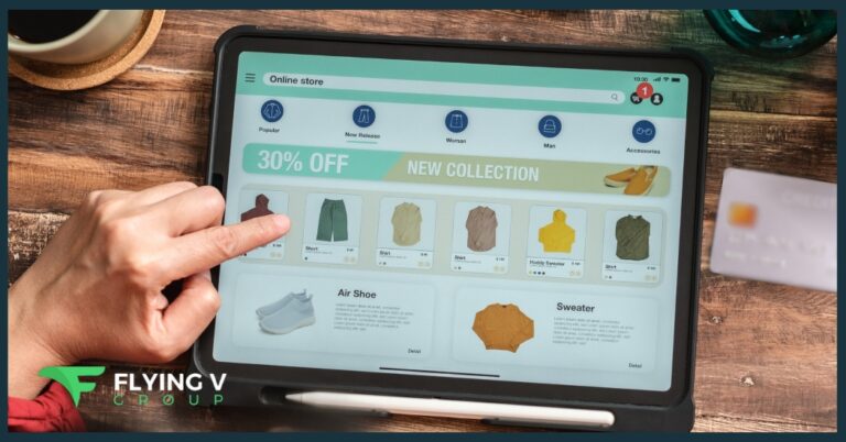 How to Do Shopify Email Marketing Right For 39%-Plus ROI And Conversions