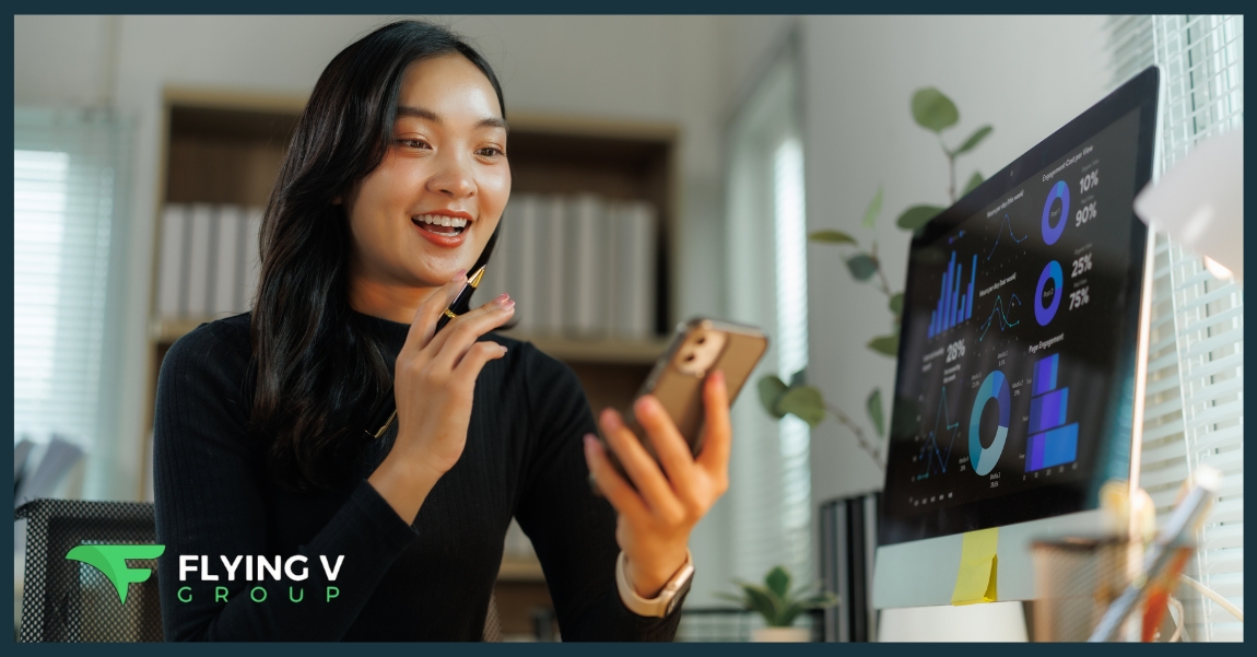 Blogging for SEO- The Role of Guest Blogging in Generating Traffic for eCommerce and SaaS Websites Blogging for SEO: The Role of Guest Blogging in Generating Traffic for eCommerce and SaaS Websites