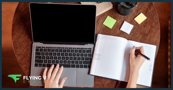Blogging for SEO: The Role of Guest Blogging in Generating Traffic for eCommerce and SaaS Websites