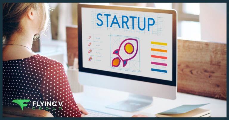 Fintech SEO Success: 9 Key Strategies to Skyrocket Your Startup’s Online Presence