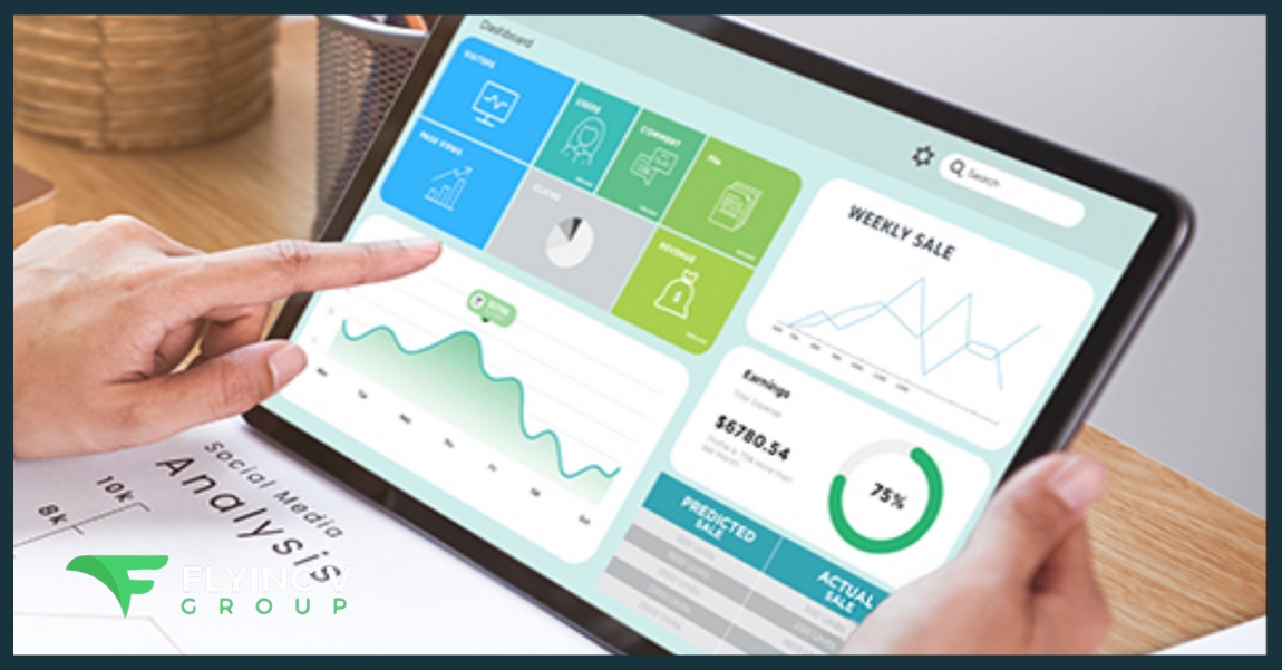 What are Citations, and How Do You Use Them in Your Local SEO What are Citations, and How Do You Use Them in Your Local SEO