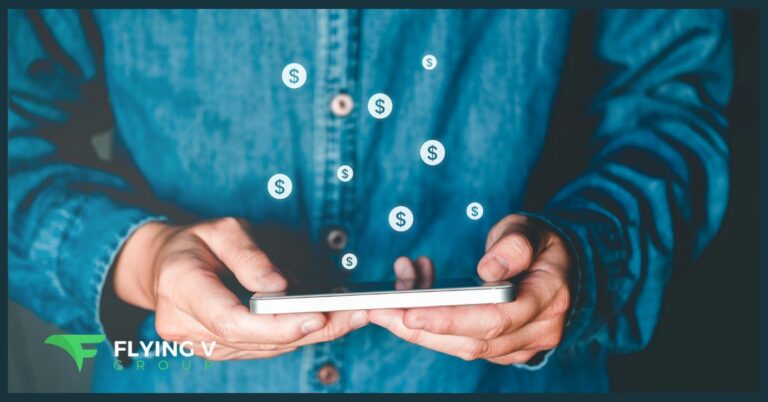 Fintech SEO Success: 9 Key Strategies to Skyrocket Your Startup’s Online Presence