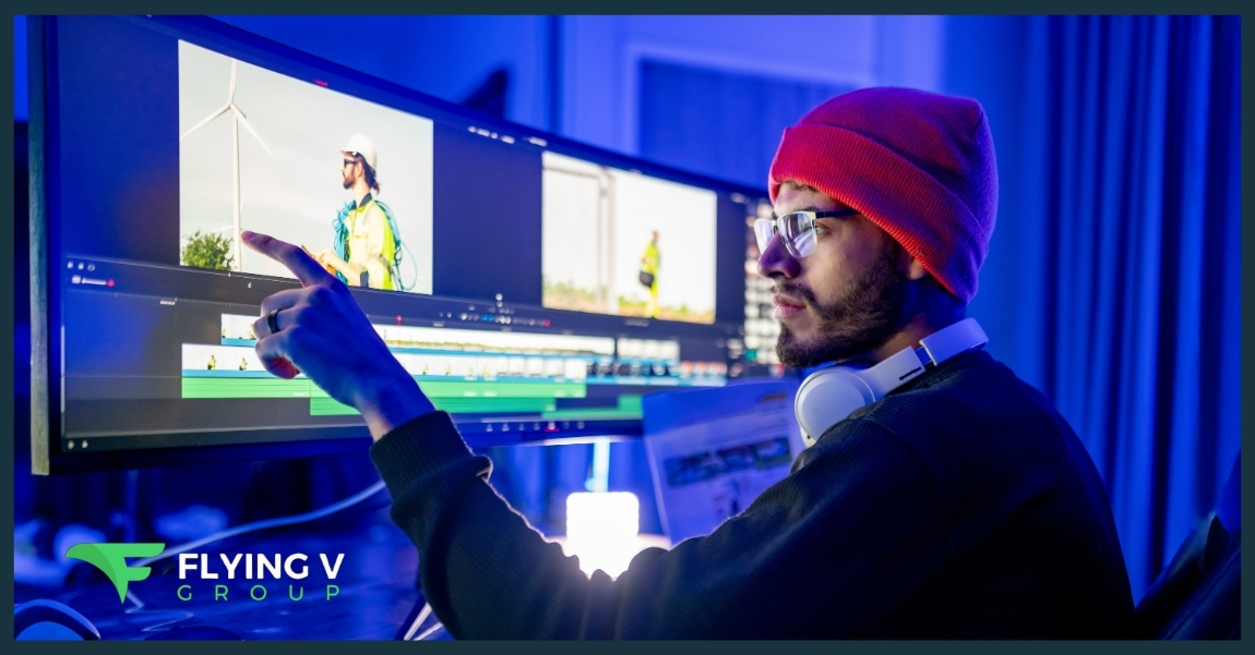 7 Key Trends in Digital Video Advertising for 2024 7 Key Trends in Digital Video Advertising for 2024