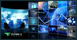 Digital Video Advertising