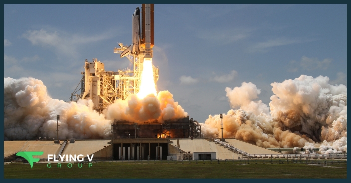 How to Use Quuu Discover to Turbocharge Inbound Leads Through Content Curation