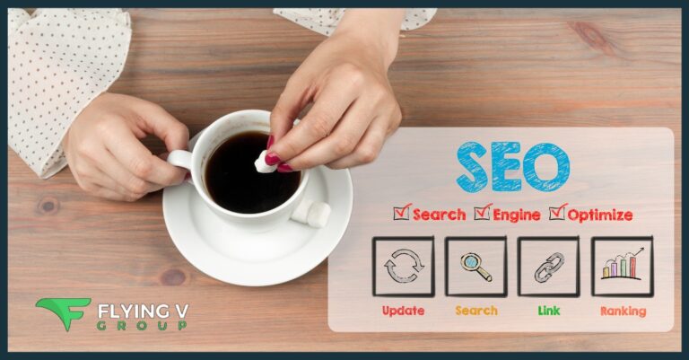 Link Building: 3 Powerful Tools that Will Bolster the ROI of Your SEO and Content Marketing Campaigns