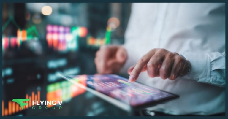 Marketing on Clubhouse: How to Create a Conversion-Driven Strategy for 2024’s Most Popular Social App