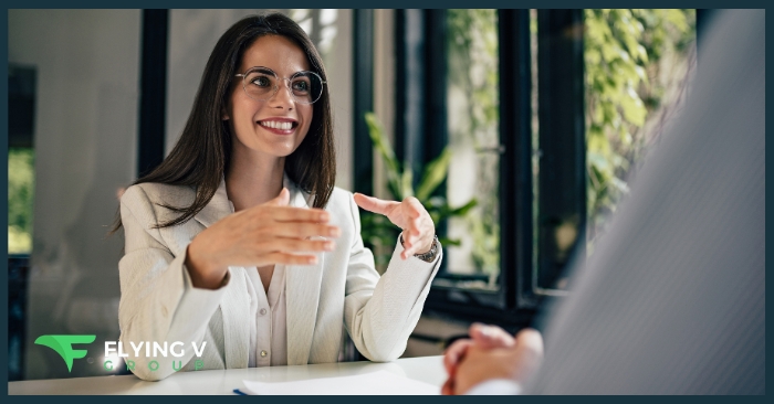 Questions to Ask Your Customer to Determine Their Content Marketing Needs