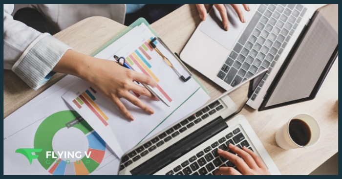 Secret to Getting Better Website Rankings