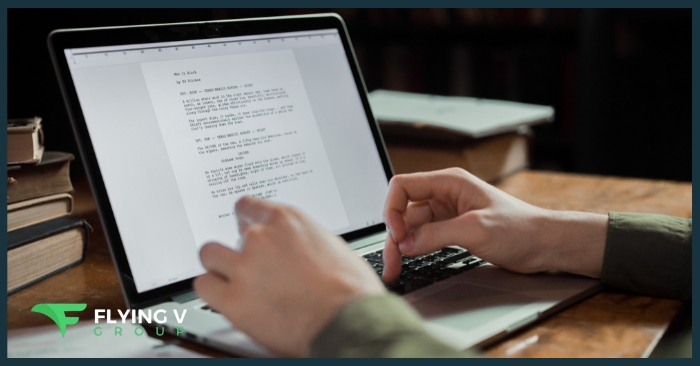 10 Winning Tips for Creating Blog Content With High Conversion Rate for Any Business Website