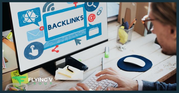 Link Building: 3 Powerful Tools that Will Bolster the ROI of Your SEO and Content Marketing Campaigns