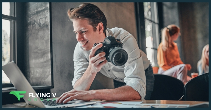 What is the Best Way to Improve Search Rankings: Video or Blogs?