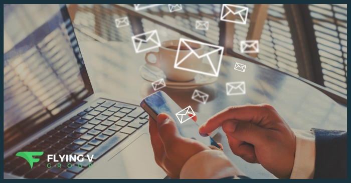 Email Marketing: A Guide for Small Businesses