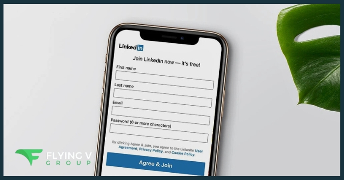 6 Tips to Increase Your Close Rate on LinkedIn