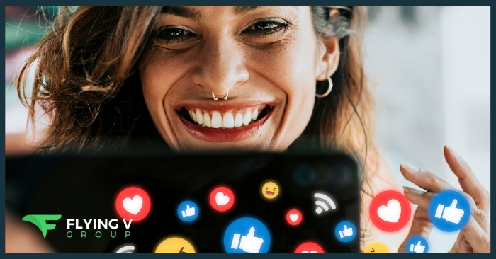 Five Ways to Promote Your Fintech Company Through Social Media