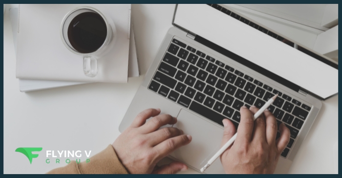 10 Tips for Getting the Most Out of Your Underperforming Blogs