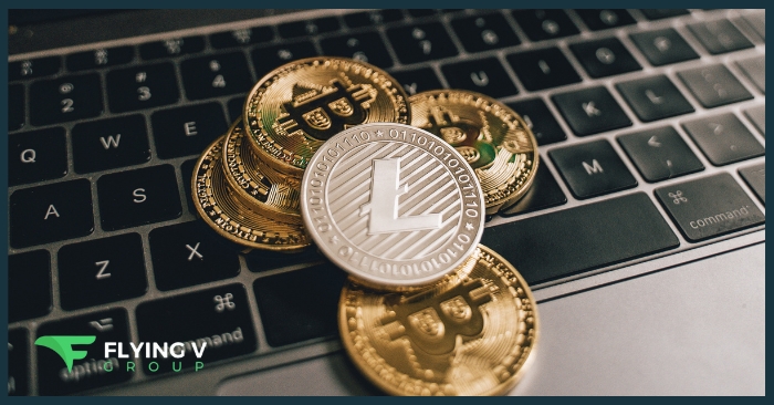 The Right Way to Build A Crypto Marketing Strategy: 4 Key Steps