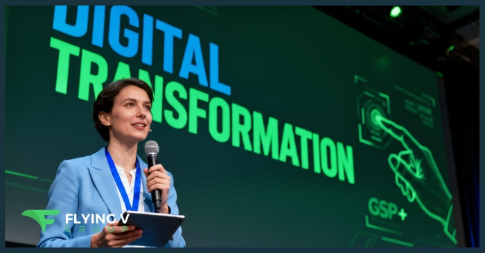 FVG International Digital Marketing Profiles: Spotlight Armenia
