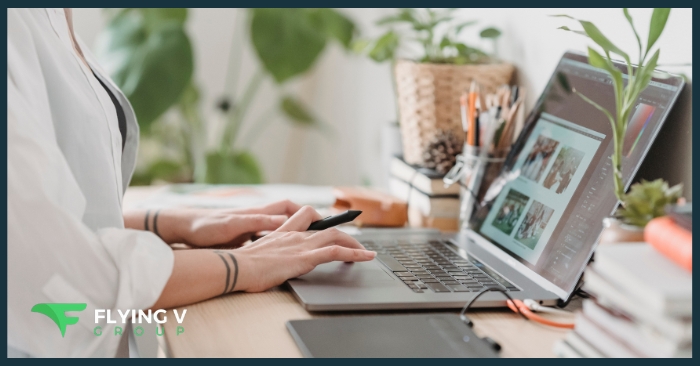 How To Leverage Q&A Sites for Increased Traffic and Conversions