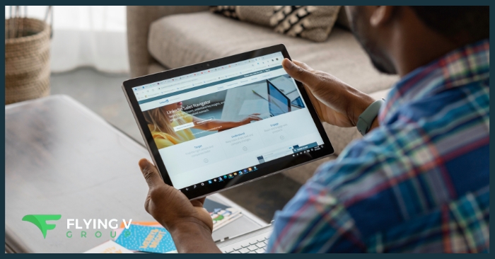 4 LinkedIn Automation Tools That Can Get You Banned on LinkedIn (Bonus: The Best Alternative Approach)