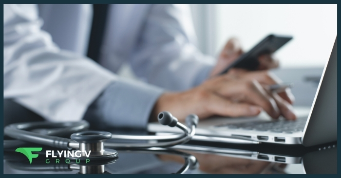 Boost Your Medical Practice’s Visibility Online With SEO Strategies That Work