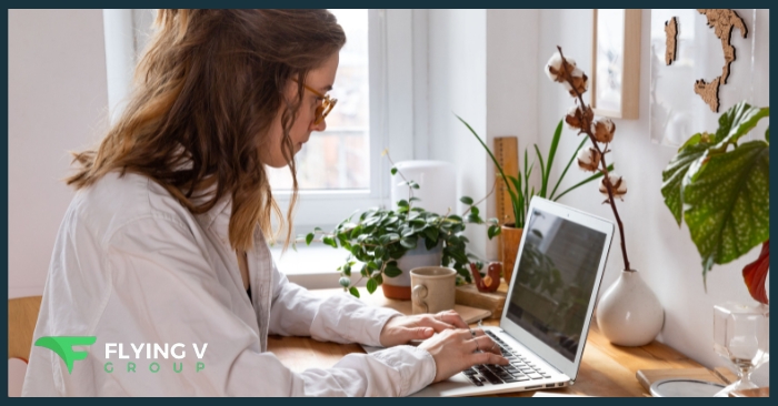 Niche Marketing: How To Get Your Niche Product In Front of the Right Digital Audiences