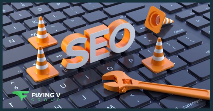 SEO Tools