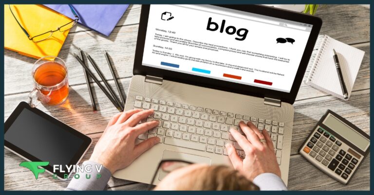 7 Latest Ahrefs Hacks for Boosting Blogs, SEO, and Revenue