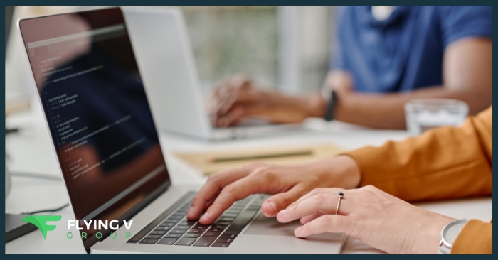 7 Latest Ahrefs Hacks for Boosting Blogs, SEO, and Revenue