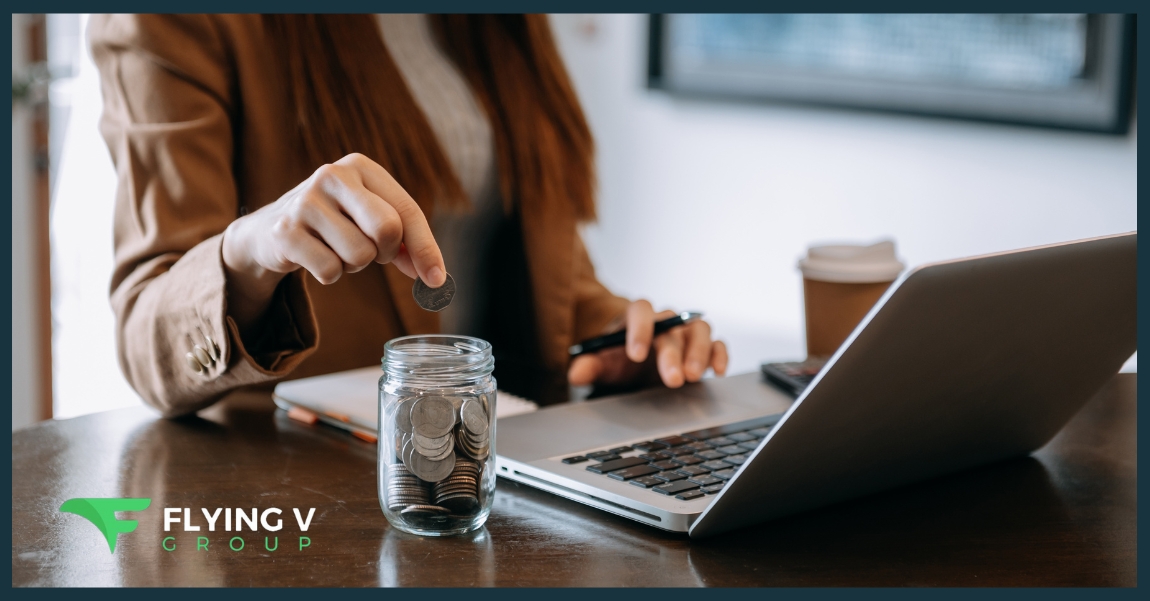 Paid Ads 101: How to Use Your Spend Budget Wisely