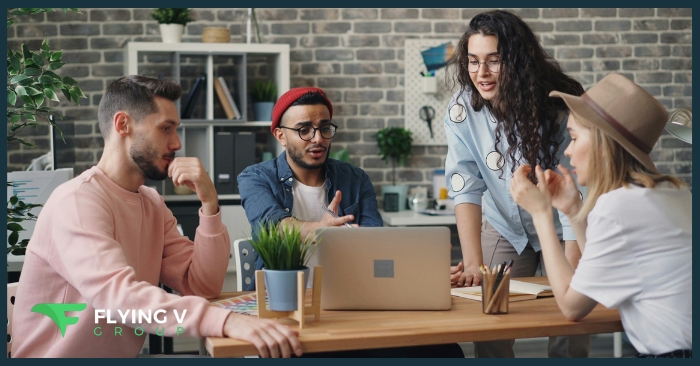 Common Technical SEO Issues