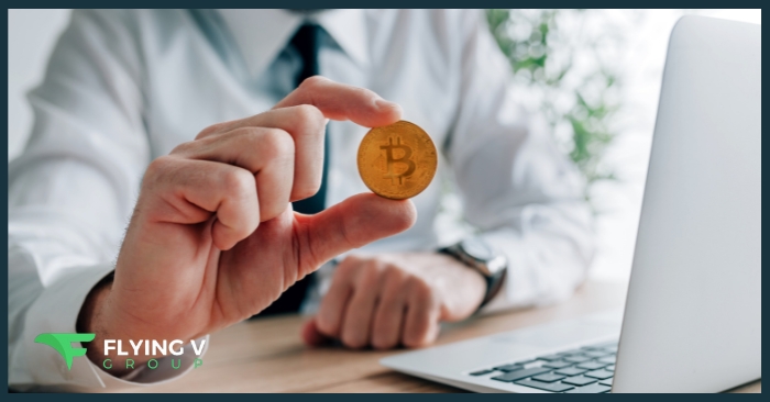 How to Get Approved to Run Crypto Ads on Reddit, Facebook, and Twitter