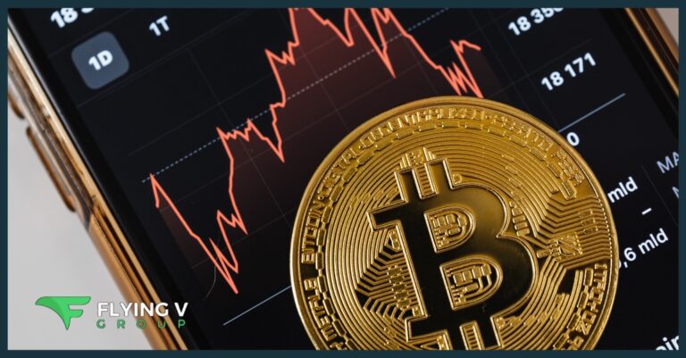 How to Get Approved to Run Crypto Ads on Reddit, Facebook, and Twitter