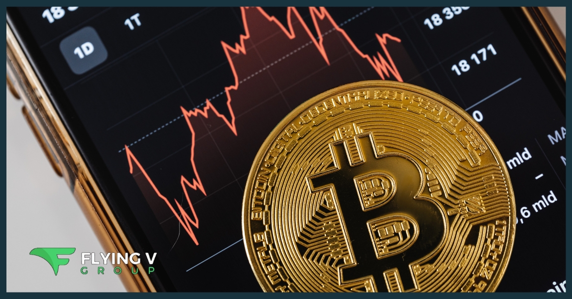 How to Get Approved to Run Crypto Ads on Reddit, Facebook, and Twitter How to Get Approved to Run Crypto Ads on Reddit, Facebook, and Twitter