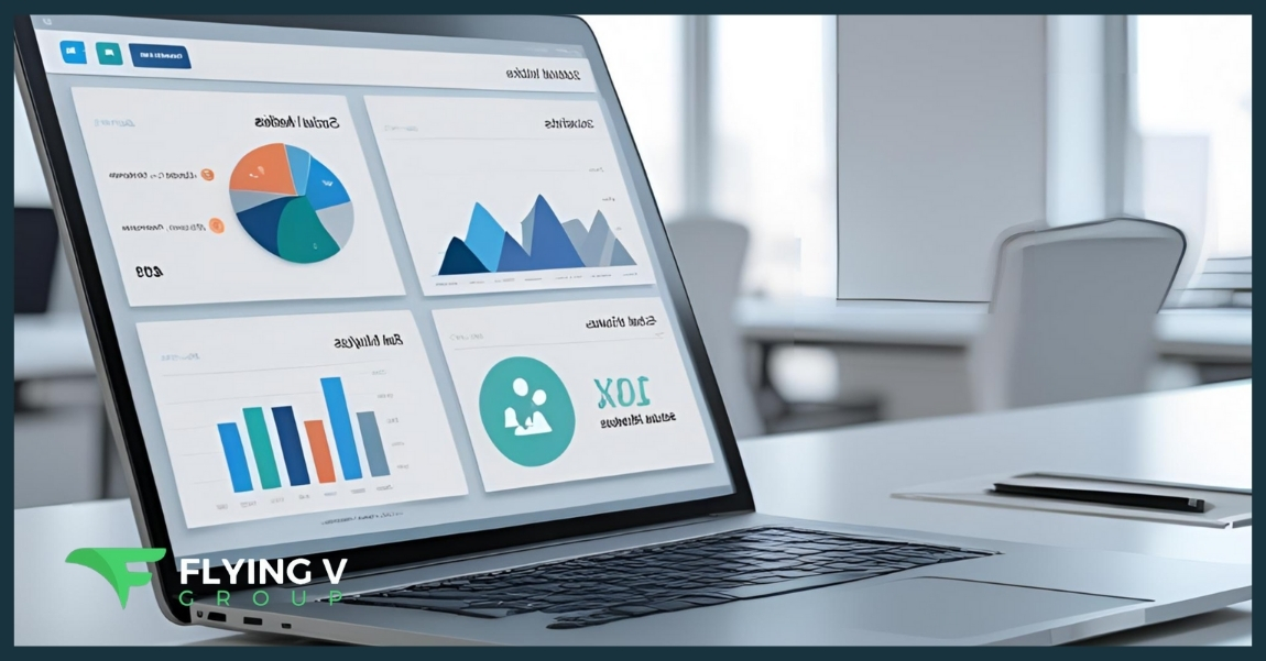 How to Track Google Rankings: Mastering SERPs for SEO Success