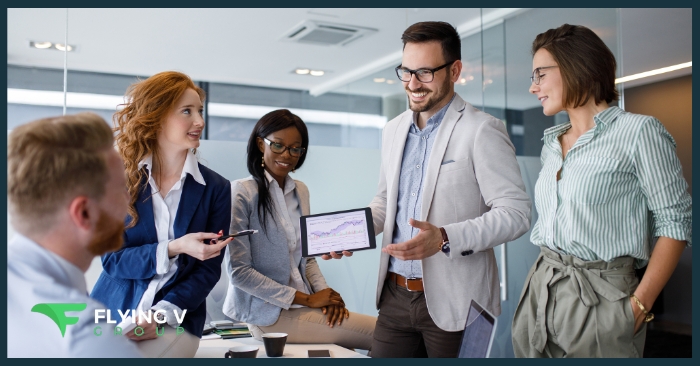 12 Local Advertising Tips for Boosting ROI Generation in Orange County
