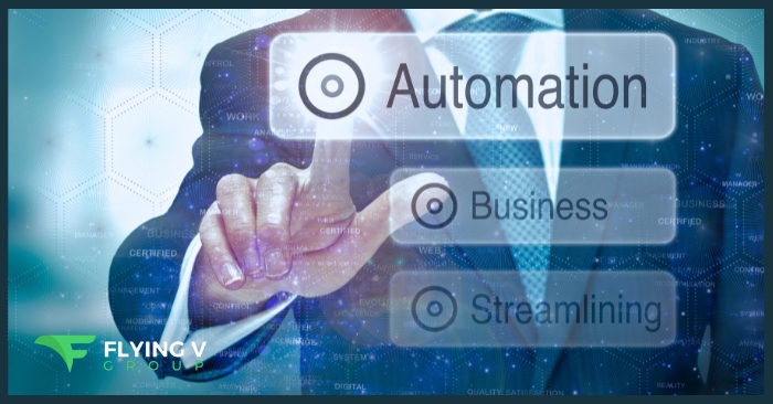 Marketing Automation – When is it the Right Choice to Use Automation for your Business?