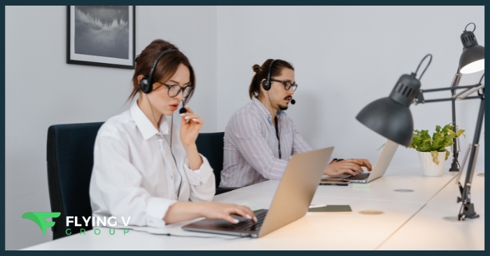 Outsourcing Digital Marketing: Is It Worth It and What You Need to Know