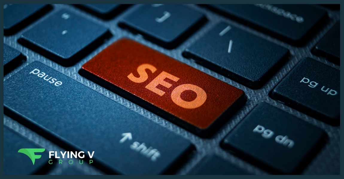 SEO Isn’t Easy, but It is Effective! A Beginner’s Guide to SEO Content Strategy 2024