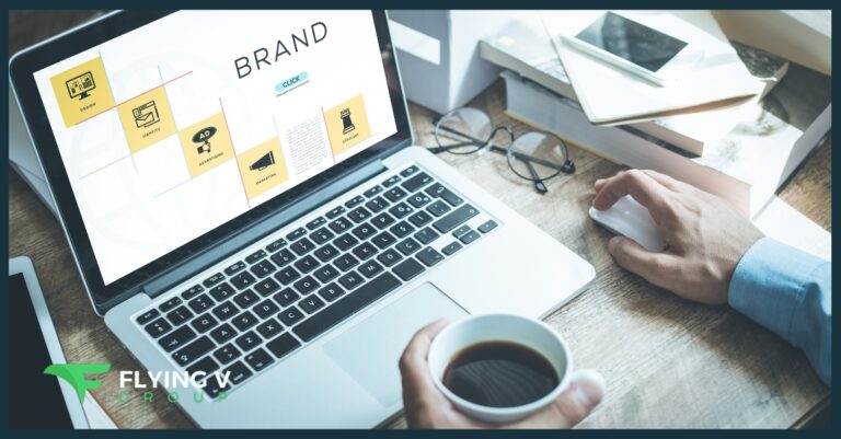 Secrets for Launching a Brand in 2024