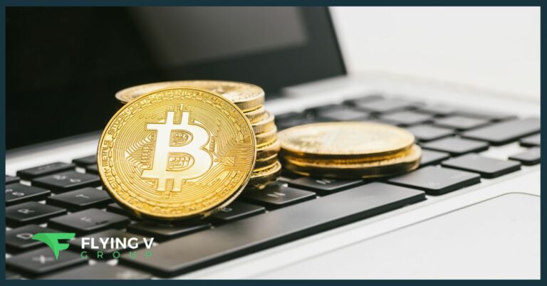 Best Advertising Crypto Platforms Revealed – Get Ahead of the Game