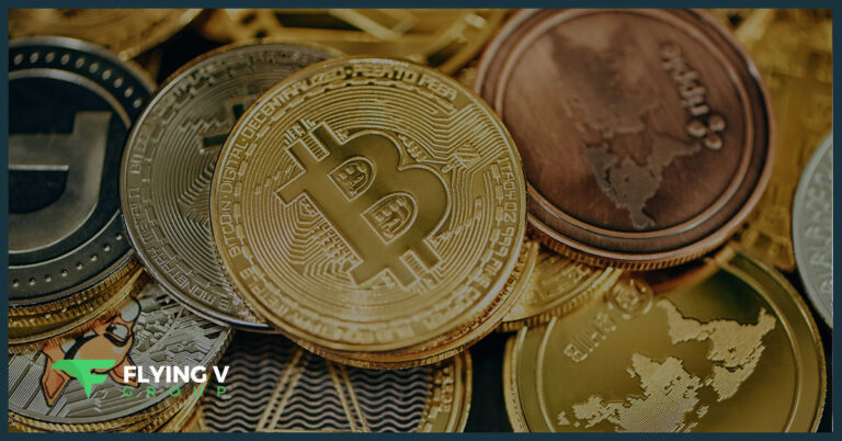 Best Advertising Crypto Platforms Revealed – Get Ahead of the Game