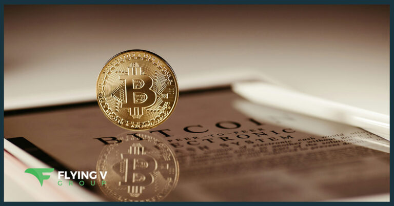 Best Advertising Crypto Platforms Revealed – Get Ahead of the Game