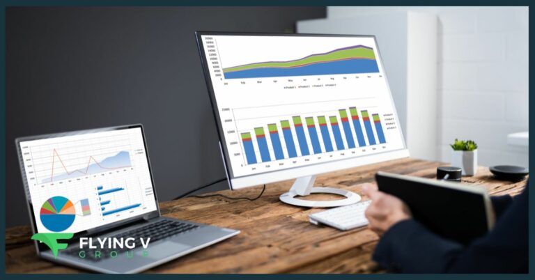 How to Track Google Rankings: Mastering SERPs for SEO Success