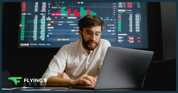 Cryptocurrency Brands Reach