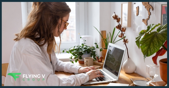 Get The Most Out of Your Website Traffic