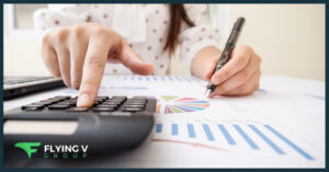 How Do You Reduce Fees and Expenses as an Amazon Seller?
