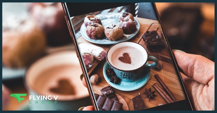How Instagram Marketing Helped Our Client Increase Conversions By 27 Percent