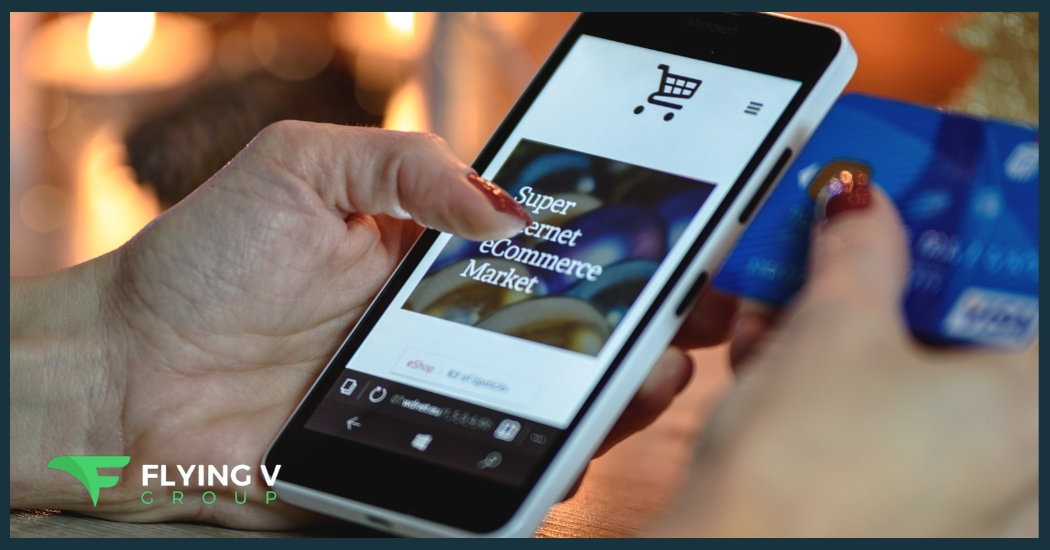 Nj Ecommerce SEO Services