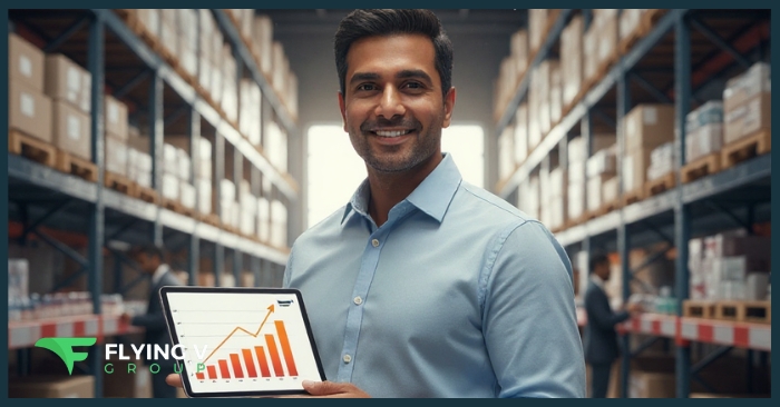 Questions You Need to Ask to Find a Great Amazon Marketing Agency